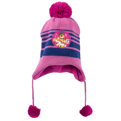 Afbeelding van Paw Patrol Muts 4025055442076