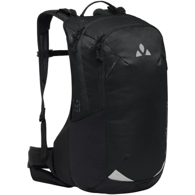 Afbeelding van VAUDE Women&#039;s Trailvent 10, fietskleding, Dames, Rugzak