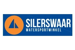 Silerswaar Logo
