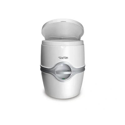 Afbeelding van Thetford Porta Potti 565P