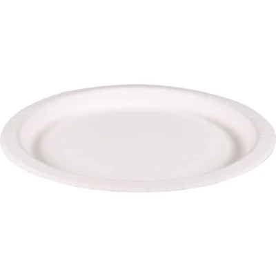 Afbeelding van Biodore Kartonnen Bord 100x