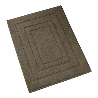 Afbeelding van De Witte Lietaer Pacifique Badmat 60x100 cm Falcon