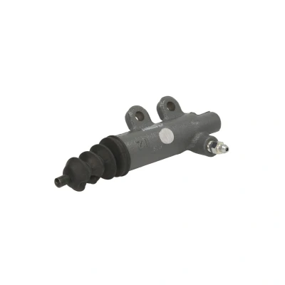 Afbeelding van AISIN CRT 073 Koppelingscilinder TOYOTA: Land Cruiser Prado 70 Off Road