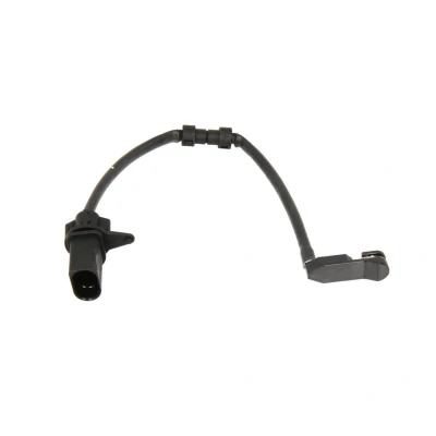 Afbeelding van Bosch Slijtage indicator 1 987 474 510