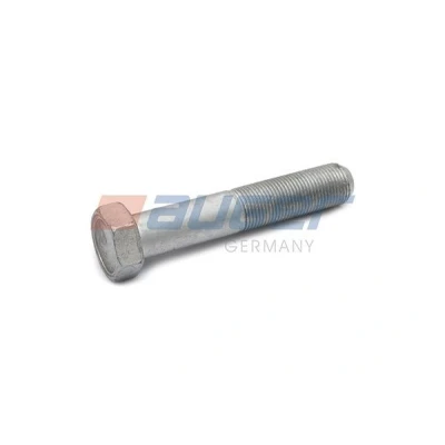 Afbeelding van Auger Veerbout 68268