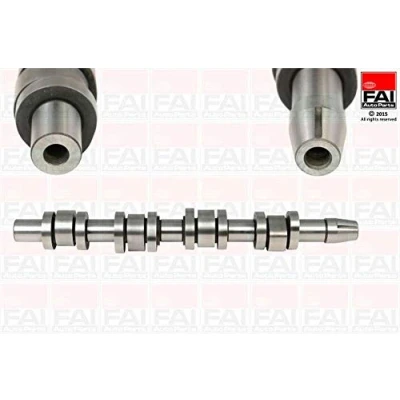 Afbeelding van FAI AutoParts C335 Nokkenas VOLKSWAGEN: Golf Plus / Crossgolf, 5, AUDI: A6 C6 Saloon
