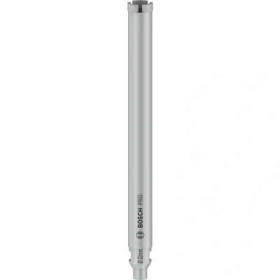Afbeelding van Bosch Accessories 2608601734 Diamantboorkroon nat 1 stuks stuk(s)