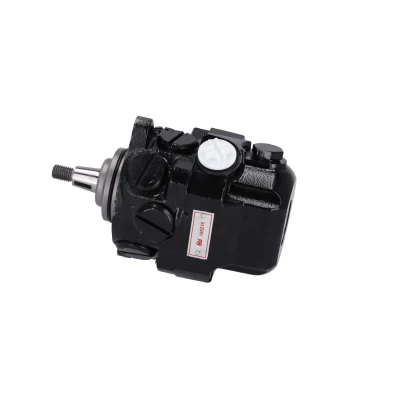 Afbeelding van Febi Bilstein Servopomp 185215