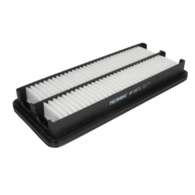 Afbeelding van FILTRON AP 115/3 Luchtfilter 42 144,5 344 Filter insert MAZDA: MX 5 IV, IV RF Targa, FIAT: 124 Spider