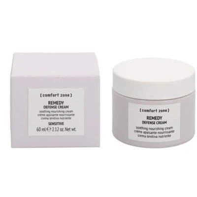 Afbeelding van Comfort Zone Crème De Jour Remedy Defense Cream