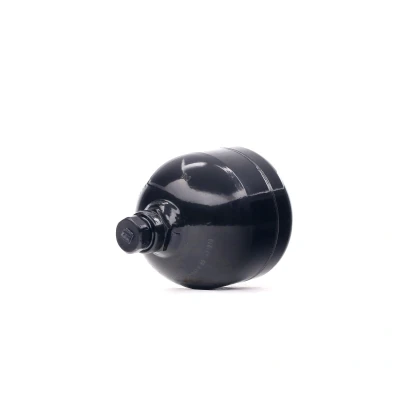 Afbeelding van Magneti Marelli Kleppeneenheid hydr.motor autom.aandrijving 024000001010