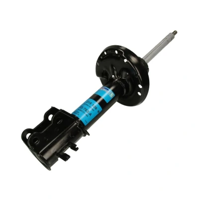 Afbeelding van Sachs Schokdemper 315 126