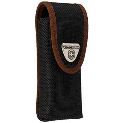 Afbeelding van Victorinox etui nylon