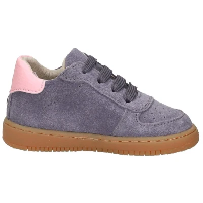 Afbeelding van Shoesme Baby proof