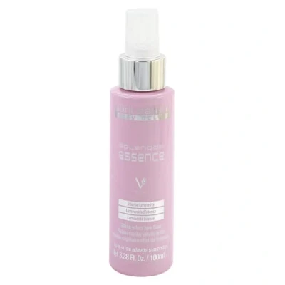 Afbeelding van abril et nature Splendor Essence After Finish shampoo zonder uitspoelen 100 ml verzorging van het haar met moddercellen bevat arganolie voor extra glans veganistisch