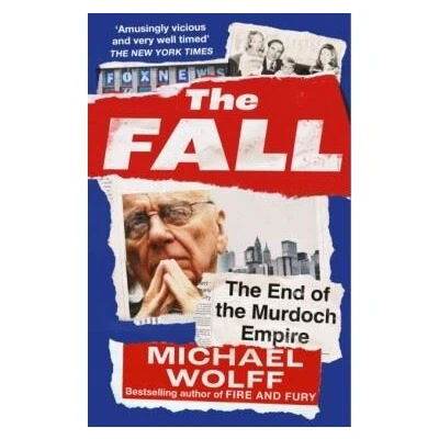 Image de The Fall