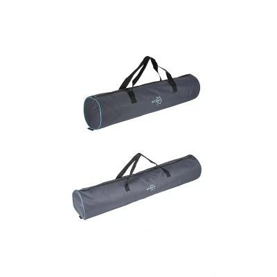 Afbeelding van Bo Camp Opbergtas Voor Tentframe Large
