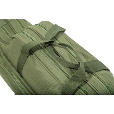 Afbeelding van Ultimate Multi Angler Holdall 2 Rod 145cm Foudraal
