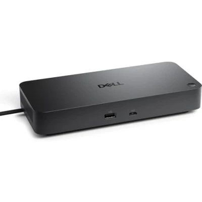 Afbeelding van Dell Pro Dock WD25