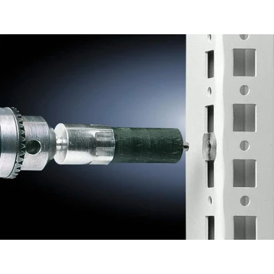Afbeelding van Rittal SM 2414.000 Contactfrees 1 stuk(s)
