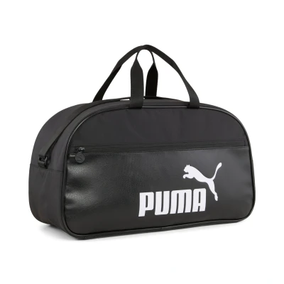 Image de PUMA Campus 29L Grip Bag, Accessoires, Noir, OSFA