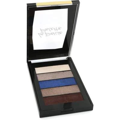 Afbeelding van L&#039;Oréal La Petite Oogschaduw Palette Stylist