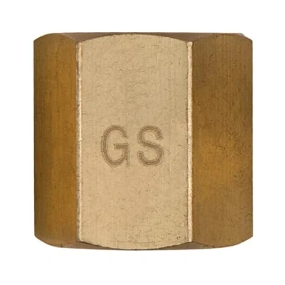Afbeelding van KS Tools, Tang, 150.2340 (20 mm)