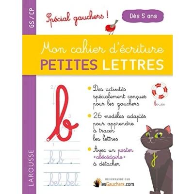 Afbeelding van ISBN 9782035936103 boek Kinderen Frans 48 pagina&#039;s