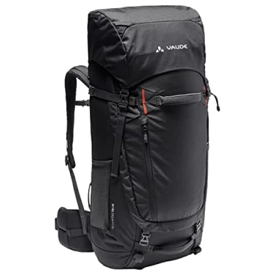Afbeelding van VAUDE Astrum Evo 70+10 trekkingrugzak, uniseks