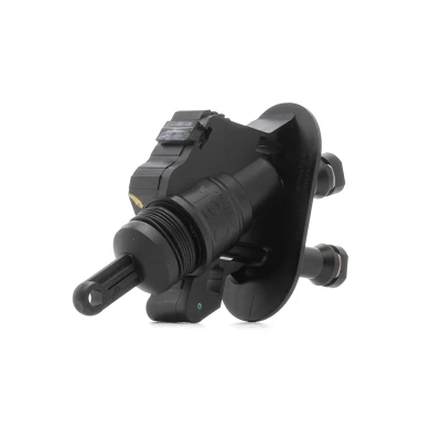 Afbeelding van Hoofdcilinder, koppeling Schaeffler LuK 511 0852 10