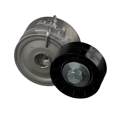 Afbeelding van Febi Bilstein Spanner poly V riem 37270