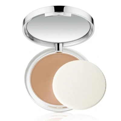 Afbeelding van Clinique Almost Powder Makeup 05 Medium