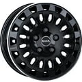 Afbeelding van Mak Overland 6.5x16 5x112 ET50 76 Velg