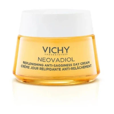 Image de Vichy Neovadiol Replenishing Day Cream 50 ml