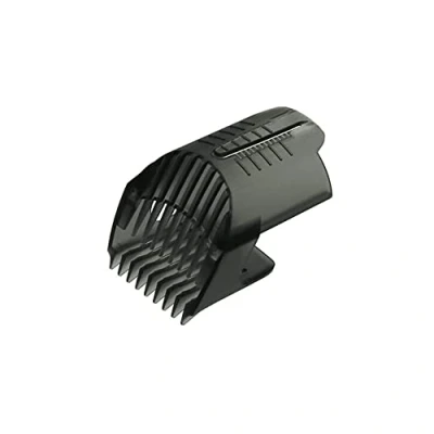 Afbeelding van Babyliss Guide de peigne 2 24mm 35807860