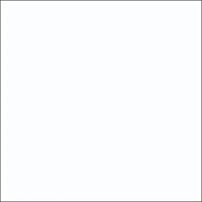 Afbeelding van Venilia zelfklevende folie, wit, decoratiefolie, meubelfolie, behang, pvc, zonder ftalaten, 45 cm x 1,5 m, dikte 0,095 mm, 53228