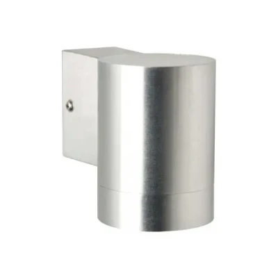 Afbeelding van Nordlux Tin Maxi 21509929 Buitenlamp (wand) GU10 Aluminium