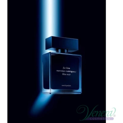 Afbeelding van Narciso Rodriguez For Him Bleu Noir Gift Set