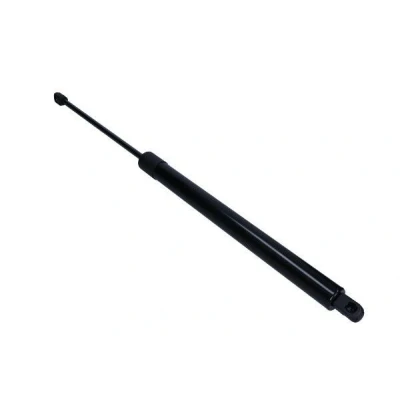 Afbeelding van Gasveer, kofferruimte MAXGEAR 12 2326