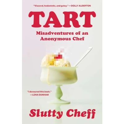 Afbeelding van Tart