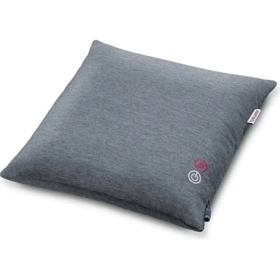 Afbeelding van Beurer MG 135 Shiatsu Massage apparaat Zwart