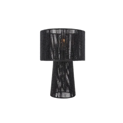 Afbeelding van Leitmotiv Table Lamp Forma Pin