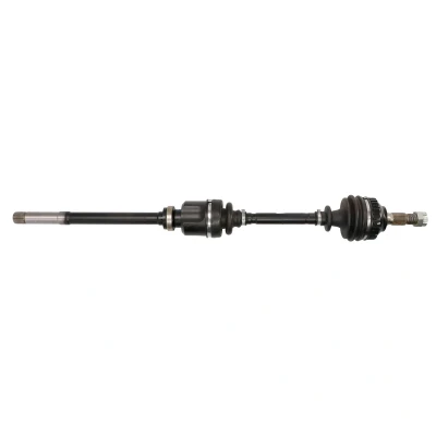 Afbeelding van Point Gear Aandrijfas PNG70478