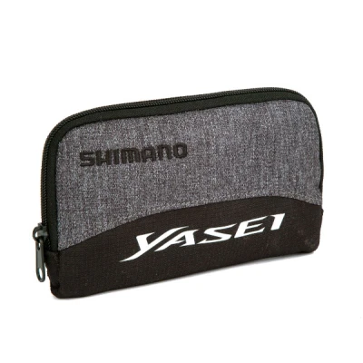 Image de Sacoche à leurres Shimano Yasei Sync Light Sac de pêche