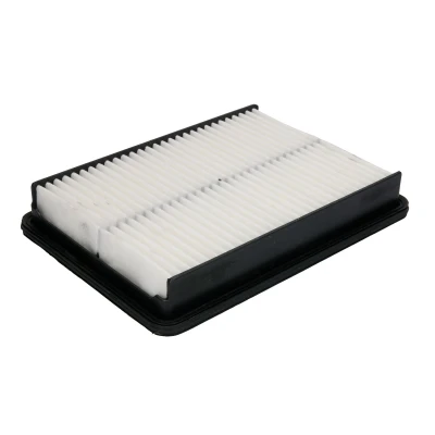 Afbeelding van Knecht Luchtfilter LX 2956