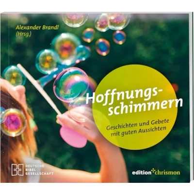 Afbeelding van Hoffnungsschimmern
