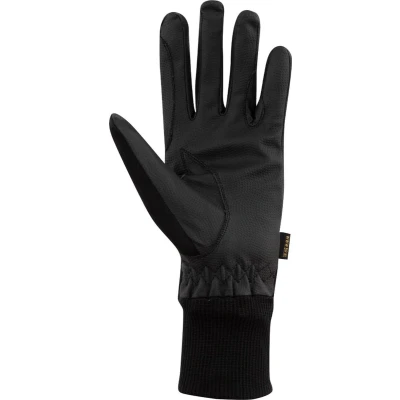 Afbeelding van BR Handschoenen Reflecting Pro Thinsulate Zwart XS
