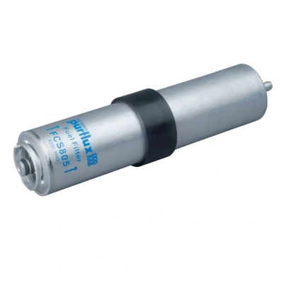 Image de Filtre à carburant purflux fcs805