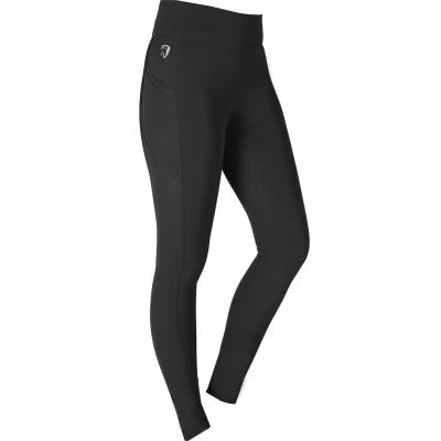 Afbeelding van Horka Rijlegging Originals Bordeaux 44