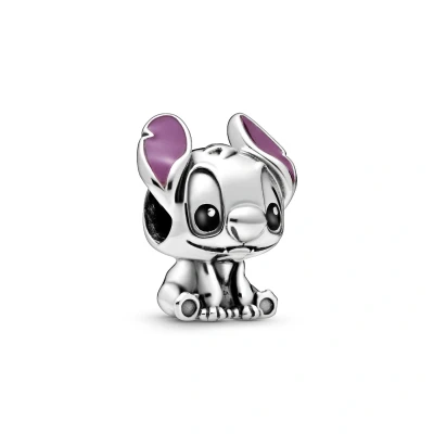 Afbeelding van Pandora Bedel Disney Stitch 798844C01